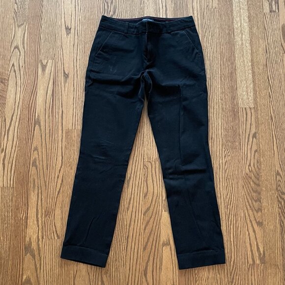 Tommy Hilfiger Slacks - Picture 1 of 5